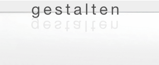 künstlerische Arbeiten