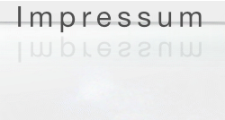 Impressum